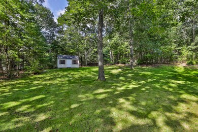 7 Klara Dr, MerriMacK, NH 03054 - photo 2