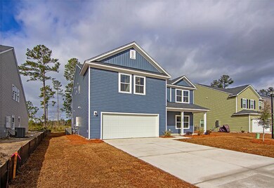 139 Lucca Dr, Summerville, SC 29486 - photo 5