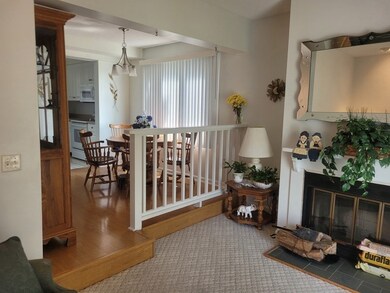 2743 Cranberry Hwy unit 14A, Wareham, MA 02571 - photo 7