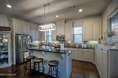 103 Hampton Ridge, Madison, MS 39110 - photo 5