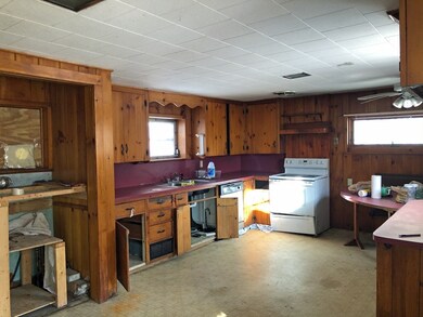 245 Main St, Charlemont, MA 01339 - photo 4