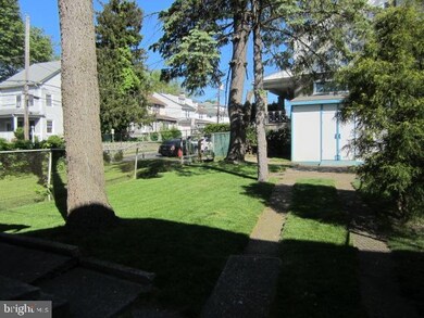 619 Baily Rd, Lansdowne, PA 19050 - photo 3