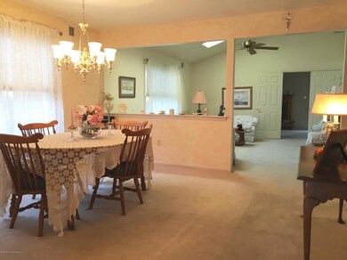 1614 Sweetbay Dr, Toms River, NJ 08755 - photo 4