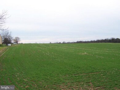 14595 Williamsport Pike, Greencastle, PA 17225 - photo 4