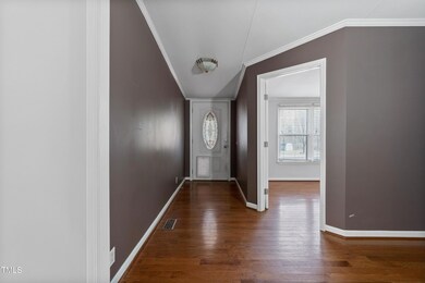 7228pecan-26
