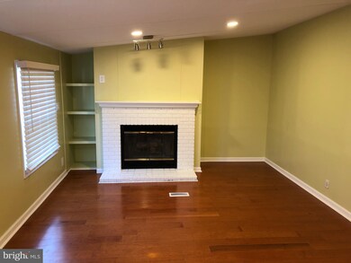 320 Arizona Ave, Monroe Township, NJ 08094 - photo 7