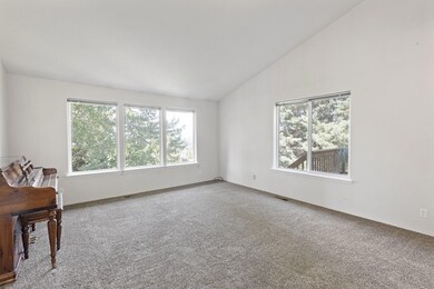 1752 NE Foothill Blvd, Grants Pass, OR 97526 - photo 7