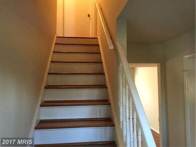 6035 Ticonderoga Ct, Burke, VA 22015 - photo 5