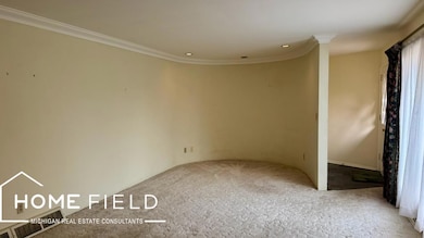 608 Ridgeview Dr, Corunna, MI 48817 - photo 6