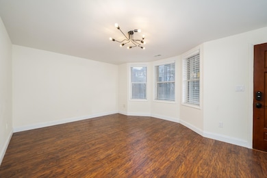52 47th St unit 1, Weehawken, NJ 07086 - photo 3