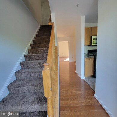 4417 Blue Heron Way, Bladensburg, MD 20710 - photo 2