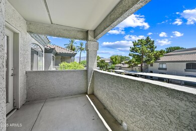 15095 N Thompson Peak Pkwy unit 2003, Scottsdale, AZ 85260 - photo 7