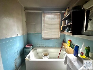 743 Blue Knob Rd, Martinsville, VA 24112 - photo 7