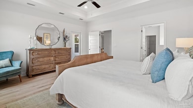 3080 Daybreak Ln, Milton, FL 32571 - photo 7