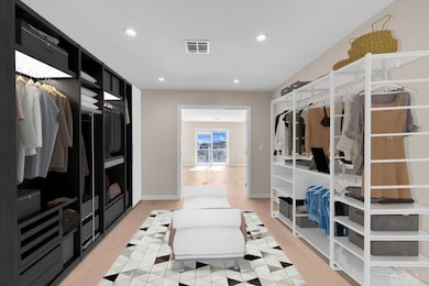 319 Kingfisher Rd, Tuckerton, NJ 08087 - photo 5