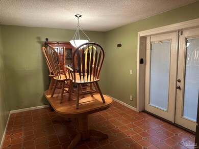 4019 Hwy 297 A, Cantonment, FL 32533 - photo 7