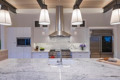 KitchenCounter