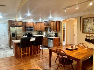 946 Sunny Valley Ln, Poplar Bluff, MO 63901 - photo 6