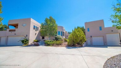 6420 Lakewood Dr, Farmington, NM 87402 - photo 3