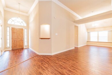 809 Wandering Ct, Granbury, TX 76049 - photo 5