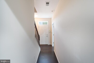 3414 10th Place SE, Washington, DC 20032 - photo 7