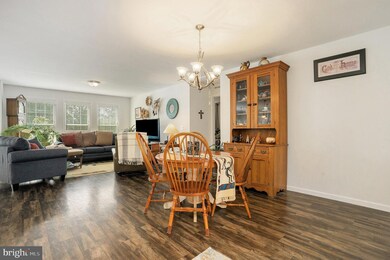 8 Egret Ct, Bechtelsville, PA 19505 - photo 6