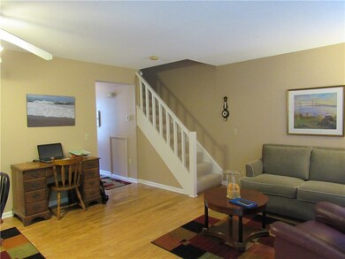 18 Apache Dr unit D, Westerly, RI 02891 - photo 5
