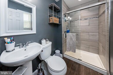 10 Dresden Ct, Sicklerville, NJ 08081 - photo 4