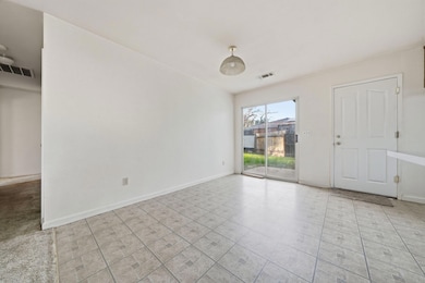 3130 Driftstone Dr, Anderson, CA 96007 - photo 7