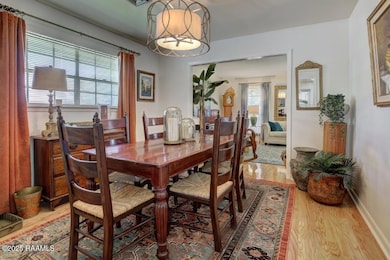 304 Broadmoor -7