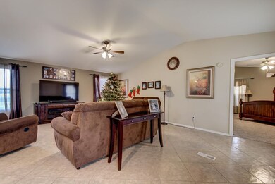 20320 E Empire Blvd-8B