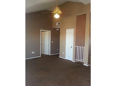 14345 Puentecillas, El Paso, TX 79928 - photo 3