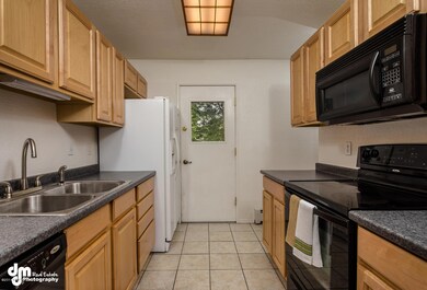 11334 Via Balboa Anchorage AK-large-007-