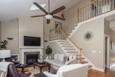 131 Fruit Hill Ave unit 18, North Providence, RI 02911 - photo 3