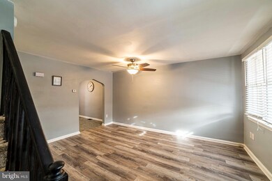 1317 S Merrimac Rd, Camden, NJ 08104 - photo 5
