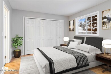 19-Primary Bedroom_ELI07407_Final