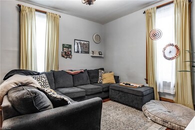 24 W Front St, Logan, OH 43138 - photo 6