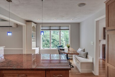 16 Washington St, Bedford, MA 01730 - photo 4