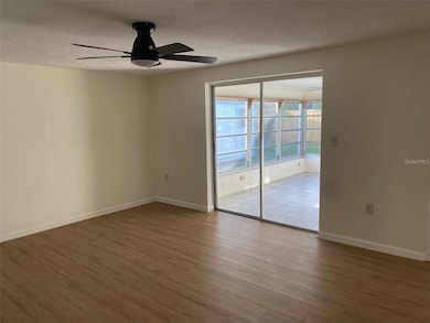 7611 Summertree Ln, New Port Richey, FL 34653 - photo 6