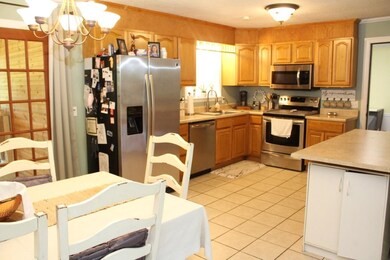 329 Swafford Rd SW, Cullman, AL 35055 - photo 7