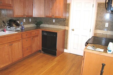 55 Clark Rd unit 1, Brookline, MA 02445 - photo 3