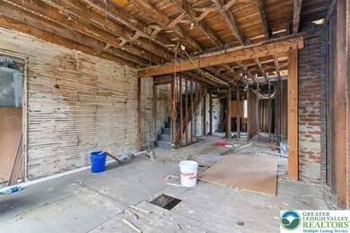 115 Lehigh Ave, Palmerton, PA 18071 - photo 5