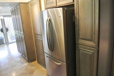 445 E Utopia Rd, Phoenix, AZ 85024 - photo 5