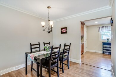 2213 Central Rd, Rolling Meadows, IL 60008 - photo 2