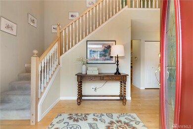 1452 NW 202nd Ln, Shoreline, WA 98177 - photo 5