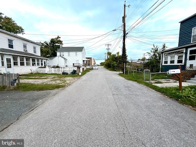 2509 Wagner Ave, Sparrows Point, MD 21219 - photo 3