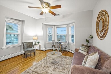 66 Springfield St unit 3, Somerville, MA 02143 - photo 2