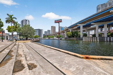 444 SW 4th St unit 105, Miami, FL 33130 - photo 4