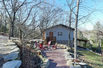 307 Johnson Way Ln, Kimberling City, MO 65686 - photo 6