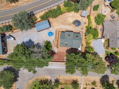 02-18376 Utility Ave - E-23
